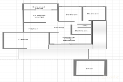 35 Whiting Ct, Cungulla, QLD 4816