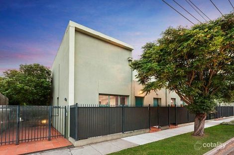 1/848-854 Glen Huntly Rd, Caulfield South, VIC 3162