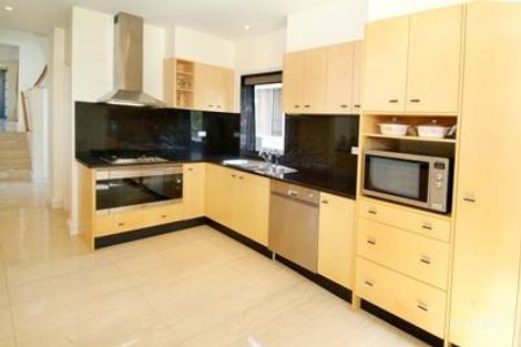 Property photo of 106 Gale Road Maroubra NSW 2035