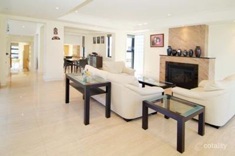 Property photo of 106 Gale Road Maroubra NSW 2035