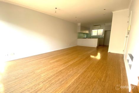 Property photo of 3/1204 Glen Huntly Road Glen Huntly VIC 3163