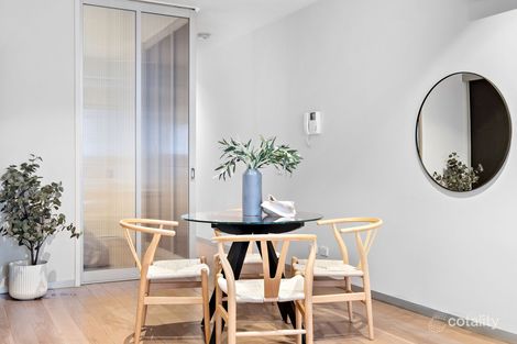 Property photo of 631/539 St Kilda Road Melbourne VIC 3004