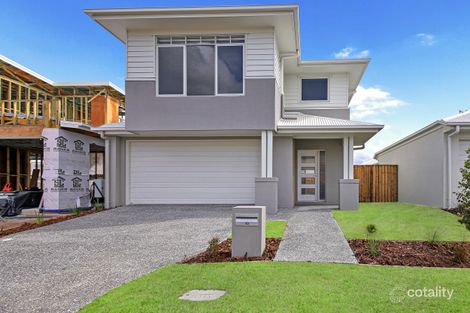 10 Tulip St, Nirimba, QLD 4551