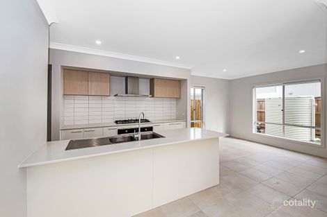 Property photo of 10 Tulip Street Nirimba QLD 4551