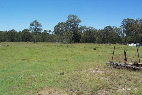 86-94 Creek Rd, Birkdale, QLD 4159