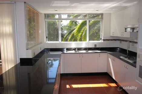 Property photo of 96 Shadforth Street Mosman NSW 2088