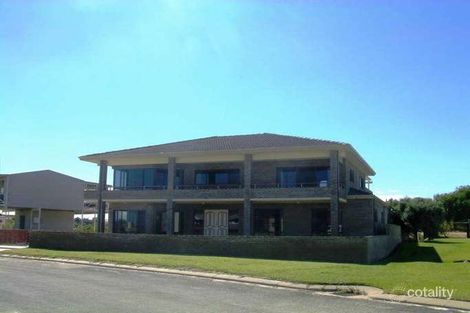 13 Hawcroft Pl, Lancelin, WA 6044