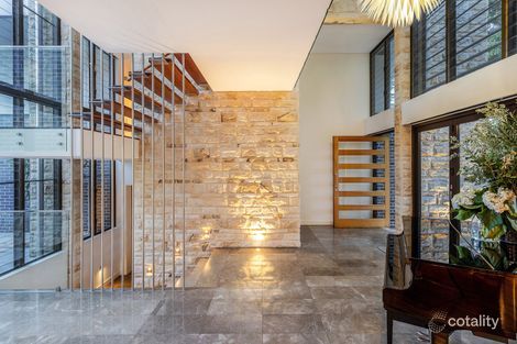 Property photo of 33 Burns Road Wahroonga NSW 2076