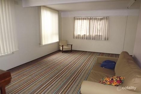 Property photo of 11 Nardoo Street Cape Paterson VIC 3995