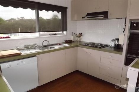 Property photo of 11 Nardoo Street Cape Paterson VIC 3995