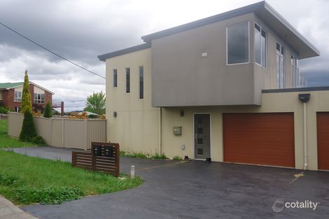 1/136 Caroline St, East Devonport, TAS 7310