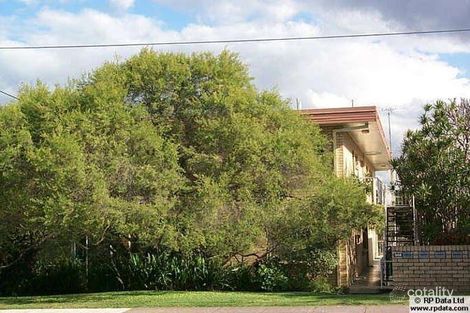 6/308 Waterworks Rd, Ashgrove, QLD 4060