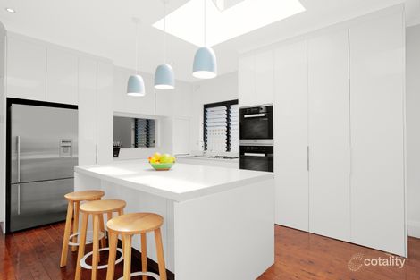 Property photo of 61 The Causeway Maroubra NSW 2035