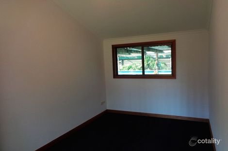 Property photo of 5 Fifth Street Dublin SA 5501