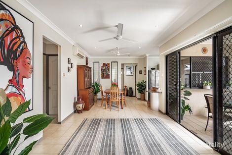 Property photo of 5 Lakefield Street Mount Sheridan QLD 4868