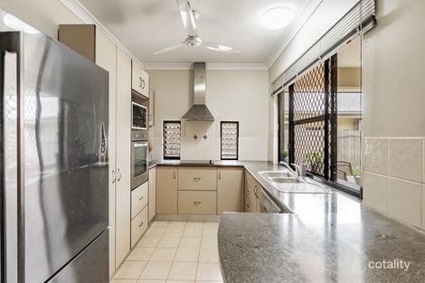 Property photo of 5 Lakefield Street Mount Sheridan QLD 4868