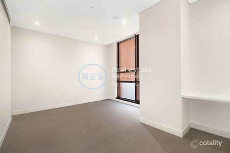 Property photo of 301/6 Ebsworth Street Zetland NSW 2017