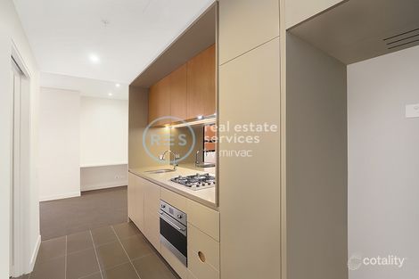 Property photo of 301/6 Ebsworth Street Zetland NSW 2017