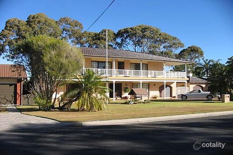 31-33 Eighth Ave, Toukley, NSW 2263