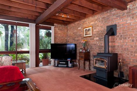 Property photo of 2335 Coppin Road Parkerville WA 6081