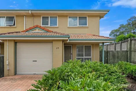 25/80 Oswin St, Acacia Ridge, QLD 4110