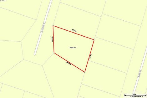 Property photo of 5 Grey Gum Court Forrest Beach QLD 4850