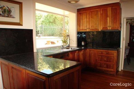 Property photo of 88 Wilsons Road Doncaster VIC 3108