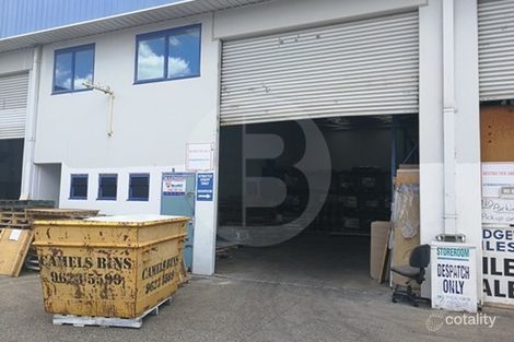 11/8 Purdy St, Minchinbury, NSW 2770