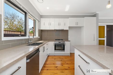Property photo of 4/91 Queen Street Altona VIC 3018