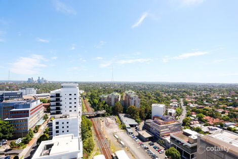Property photo of 2005/3 Herbert Street St Leonards NSW 2065