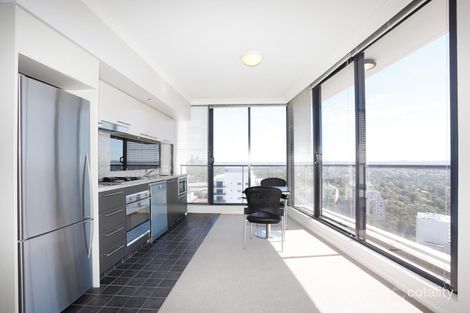 Property photo of 2005/3 Herbert Street St Leonards NSW 2065