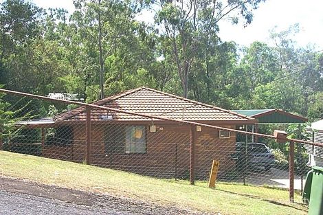 137 Eric St, Goodna, QLD 4300