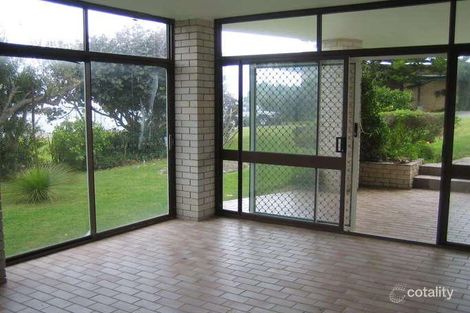 Property photo of 10 Surfside Avenue Avalon Beach NSW 2107