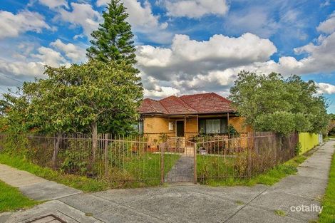 58 Valley St, Oakleigh South, VIC 3167