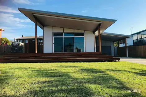 Property photo of 21 Bodalla Road Potato Point NSW 2545