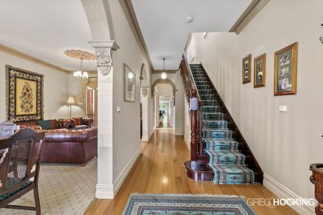 Property photo of 105 Thompson Street Williamstown VIC 3016