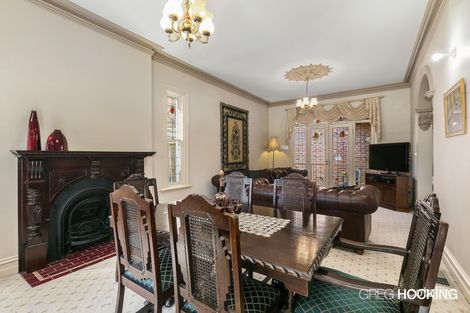 Property photo of 105 Thompson Street Williamstown VIC 3016