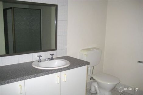 Property photo of 5/27 Lorna Lim Terrace Driver NT 0830