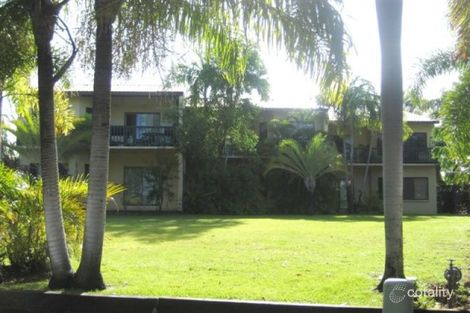 Property photo of 5/27 Lorna Lim Terrace Driver NT 0830