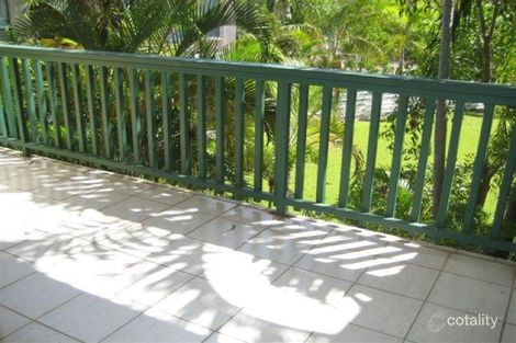 Property photo of 5/27 Lorna Lim Terrace Driver NT 0830