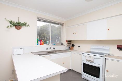 Property photo of 10 Phillips Street Warrnambool VIC 3280