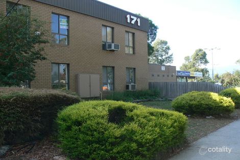 6/171 Boronia Rd, Boronia, VIC 3155