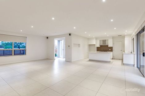 Property photo of 8 Scarratt Avenue Firle SA 5070