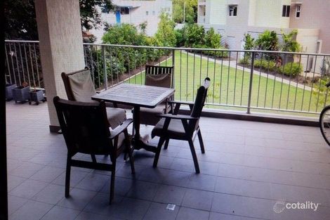 Property photo of 10/4 Mitaros Place Parap NT 0820