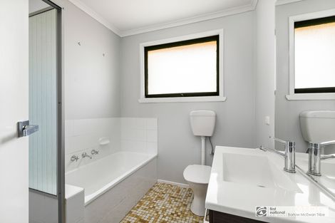 Property photo of 4/91 Queen Street Altona VIC 3018