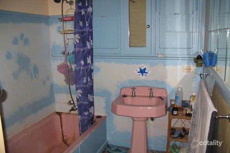 Property photo of 31 Whyte Street Coleraine VIC 3315