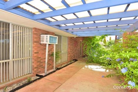 Property photo of 46 O'Connor Road Swan View WA 6056