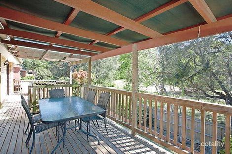 Property photo of 1 Neverfail Place Oatley NSW 2223