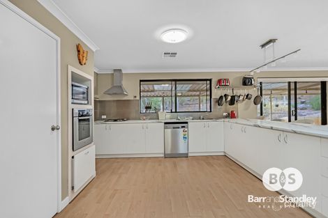 Property photo of 22 Windward Road Leschenault WA 6233