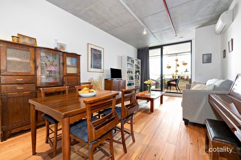 305/41 Miller St, Brunswick East, VIC 3057